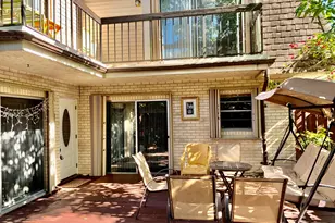 8115 SW 24th St, North Lauderdale, FL 33068 - Photo 1