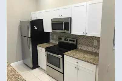 4552 Oak Terrace Drive, Greenacres, FL 33463 - Photo 6