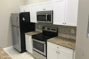 4552 Oak Terrace Dr, Greenacres, FL 33463 - Photo 6