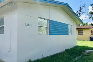 312 Decordre Ct, Fort Pierce, FL 34950 - Photo 2