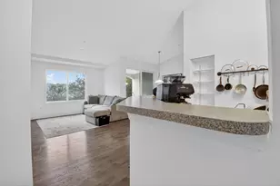 224 Villa Cir, Boynton Beach, FL 33435 - Photo 30