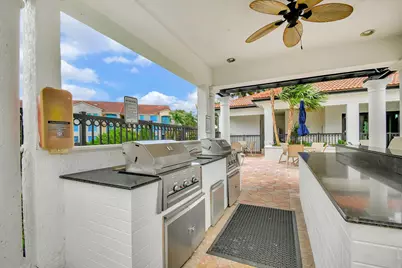224 Villa Circle #224, Boynton Beach, FL 33435 - Photo 18