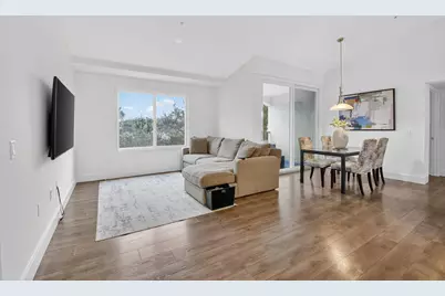 224 Villa Circle #224, Boynton Beach, FL 33435 - Photo 2