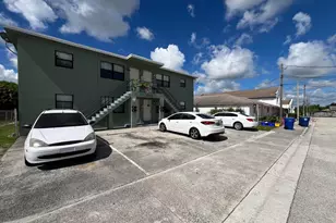 1273 W 34th St, Riviera Beach, FL 33404 - Photo 1
