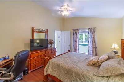 1869 Barnstable Road, Wellington, FL 33414 - Photo 10