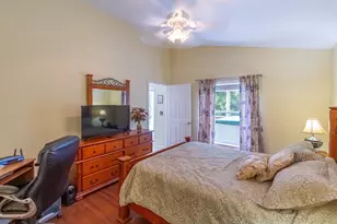 1869 Barnstable Rd, Wellington, FL 33414 - Photo 10
