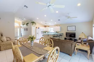 1869 Barnstable Rd, Wellington, FL 33414 - Photo 4