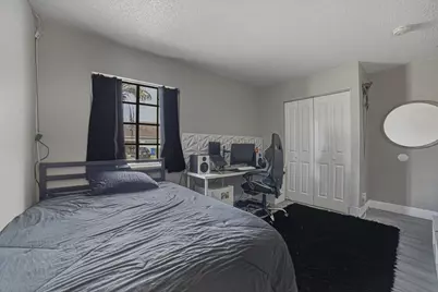 11700 SW 19th Street, Miramar, FL 33025 - Photo 22