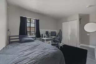 11700 SW 19th St, Miramar, FL 33025 - Photo 22