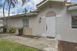 11700 SW 19th St, Miramar, FL 33025 - Photo 4