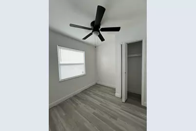 1775 Highland Avenue #4, Vero Beach, FL 32960 - Photo 14