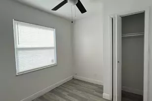 1775 Highland Ave, Vero Beach, FL 32960 - Photo 14