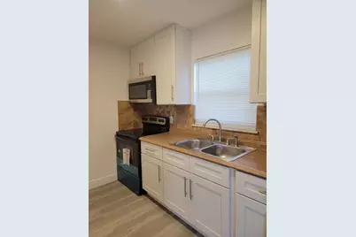 1775 Highland Avenue #4, Vero Beach, FL 32960 - Photo 20