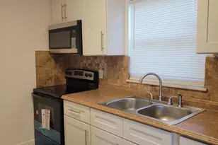 1775 Highland Ave, Vero Beach, FL 32960 - Photo 20