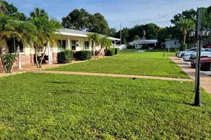 1775 Highland Ave, Vero Beach, FL 32960 - Photo 32