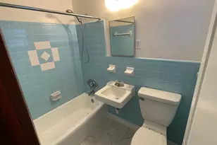 930 NE 17th Terrace NE, Fort Lauderdale, FL 33304 - Photo 10