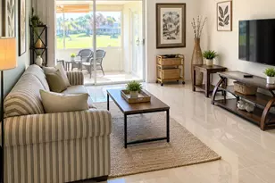 2832 Crosley Dr W, West Palm Beach, FL 33415 - Photo 2