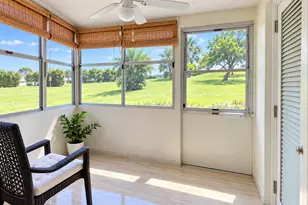 2832 Crosley Dr W, West Palm Beach, FL 33415 - Photo 1