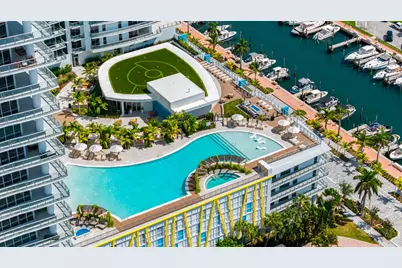 220 Lake Shore Drive #704, Lake Park, FL 33403 - Photo 38