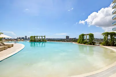 220 Lake Shore Drive #704, Lake Park, FL 33403 - Photo 32