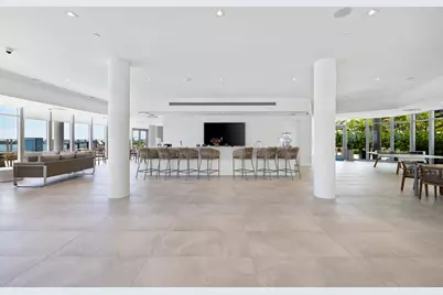 220 Lake Shore Drive #704, Lake Park, FL 33403 - Photo 52