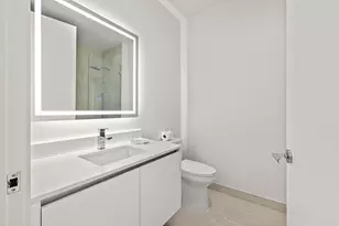 220 Lake Shore Dr, Lake Park, FL 33403 - Photo 16