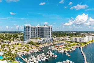 220 Lake Shore Dr, Lake Park, FL 33403 - Photo 78