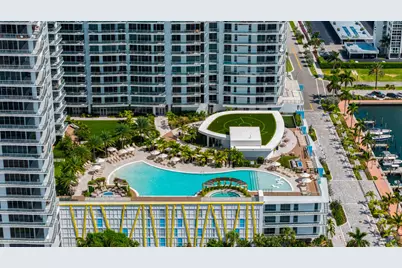 220 Lake Shore Drive #704, Lake Park, FL 33403 - Photo 72