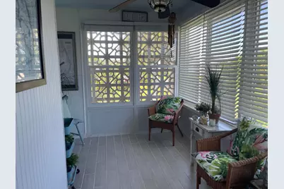 100 South Boulevard #2A, Boynton Beach, FL 33435 - Photo 4