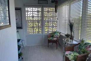100 South Blvd, Boynton Beach, FL 33435 - Photo 4