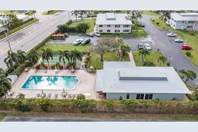 100 South Boulevard #2A, Boynton Beach, FL 33435 - Photo 20
