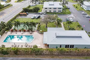 100 South Blvd, Boynton Beach, FL 33435 - Photo 20