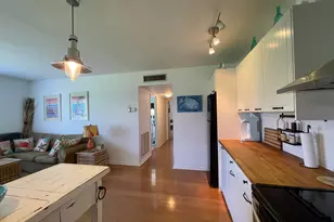 100 South Blvd, Boynton Beach, FL 33435 - Photo 10