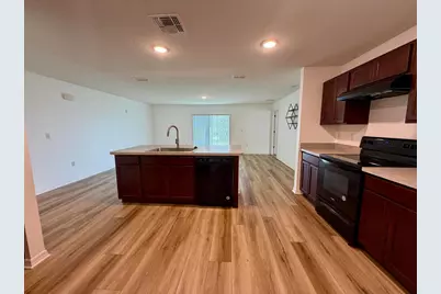 597 NW Kilpatrick Avenue, Port Saint Lucie, FL 34983 - Photo 14