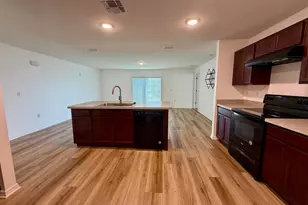 597 NW Kilpatrick Ave, Port Saint Lucie, FL 34983 - Photo 14