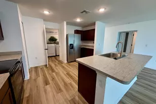 597 NW Kilpatrick Ave, Port Saint Lucie, FL 34983 - Photo 12