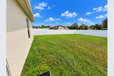 597 NW Kilpatrick Avenue, Port Saint Lucie, FL 34983 - Photo 38