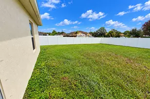 597 NW Kilpatrick Ave, Port Saint Lucie, FL 34983 - Photo 38