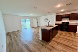 597 NW Kilpatrick Ave, Port Saint Lucie, FL 34983 - Photo 8