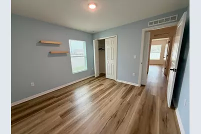 597 NW Kilpatrick Avenue, Port Saint Lucie, FL 34983 - Photo 30