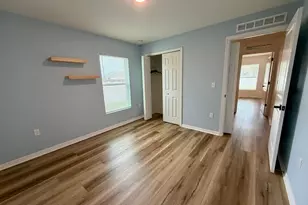 597 NW Kilpatrick Ave, Port Saint Lucie, FL 34983 - Photo 30