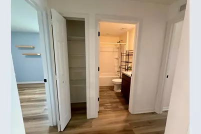 597 NW Kilpatrick Avenue, Port Saint Lucie, FL 34983 - Photo 28