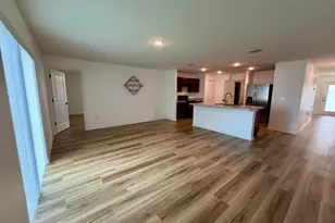 597 NW Kilpatrick Ave, Port Saint Lucie, FL 34983 - Photo 10