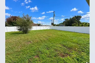 597 NW Kilpatrick Avenue, Port Saint Lucie, FL 34983 - Photo 36