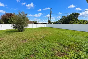 597 NW Kilpatrick Ave, Port Saint Lucie, FL 34983 - Photo 36