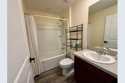 597 NW Kilpatrick Avenue, Port Saint Lucie, FL 34983 - Photo 32