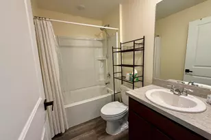 597 NW Kilpatrick Ave, Port Saint Lucie, FL 34983 - Photo 32