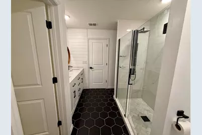597 NW Kilpatrick Avenue, Port Saint Lucie, FL 34983 - Photo 24