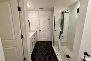 597 NW Kilpatrick Ave, Port Saint Lucie, FL 34983 - Photo 24