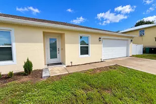 597 NW Kilpatrick Ave, Port Saint Lucie, FL 34983 - Photo 2
